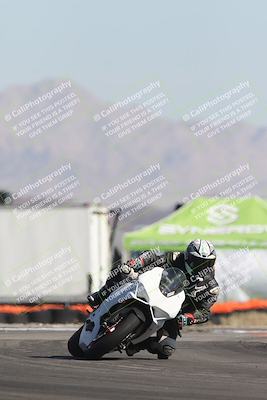 media/Oct-26-2025-Race Pace (Sun) [[c1447ca738]]/Verified/5-Turn 16 (1050am)/